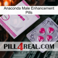 Anaconda Male Enhancement Pills 32